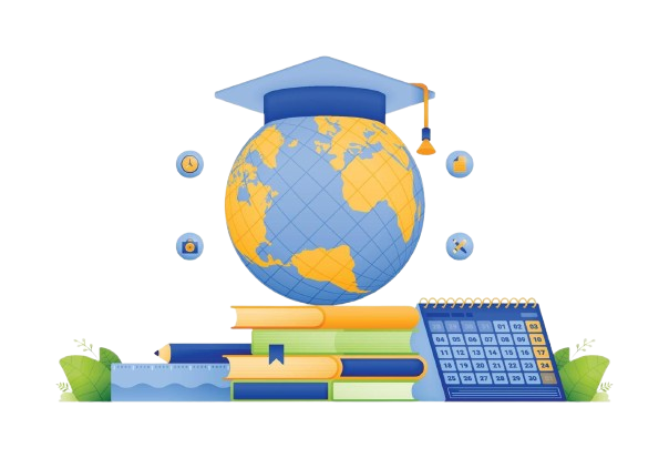 Payment Steps